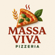 Pizza MassaViva